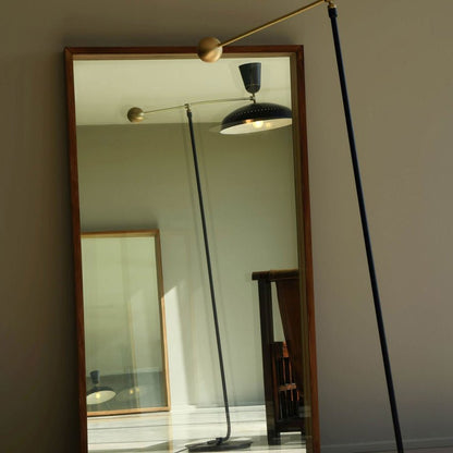 G1 Reading Lamp Floor Lamp