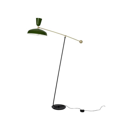 G1 Reading Lamp Floor Lamp