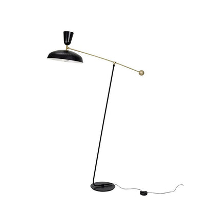 G1 Reading Lamp Floor Lamp