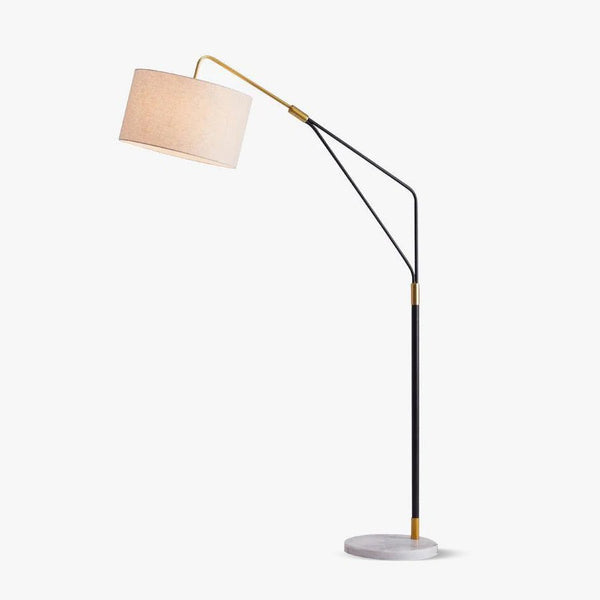 Gabby Fulton Reading Lamp Floor Lamp