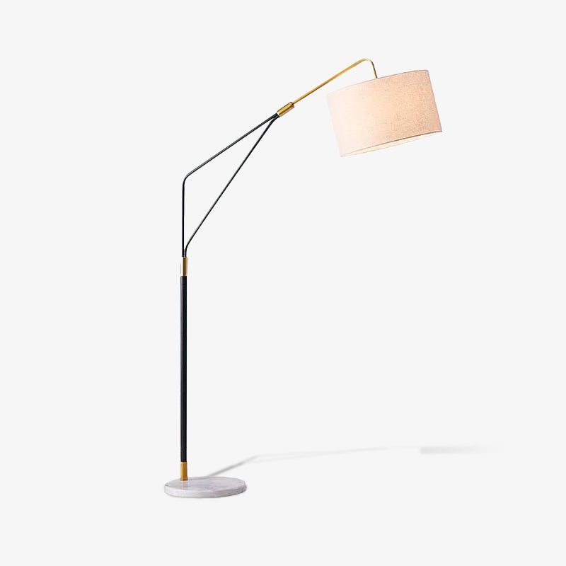 Gabby Fulton Reading Lamp Floor Lamp