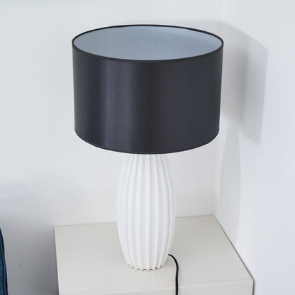 Galileo Nightstand lamp Table Lamp