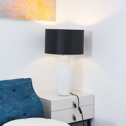 Galileo Nightstand lamp Table Lamp