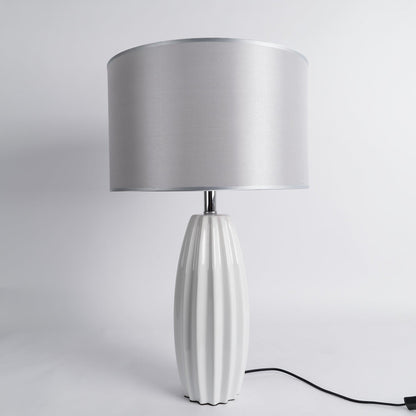 Galileo Nightstand lamp Table Lamp