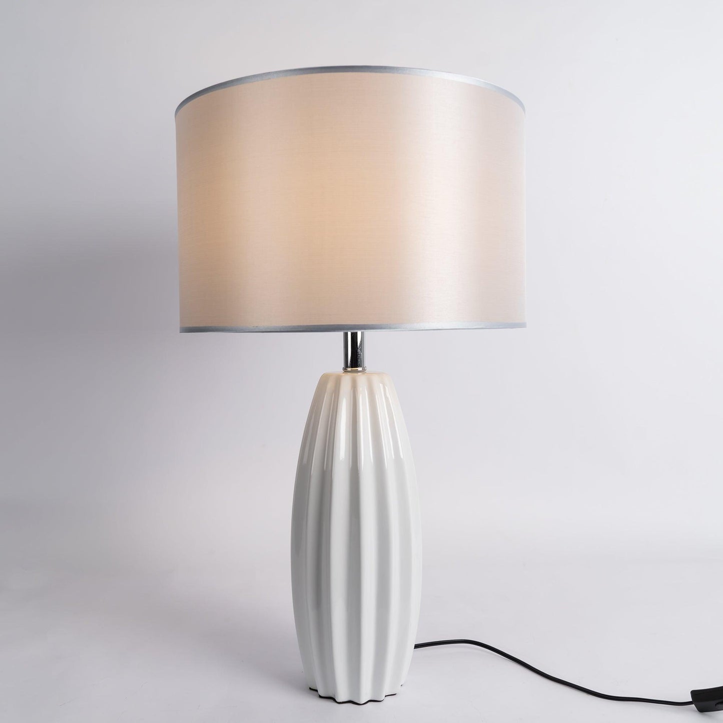 Galileo Nightstand lamp Table Lamp