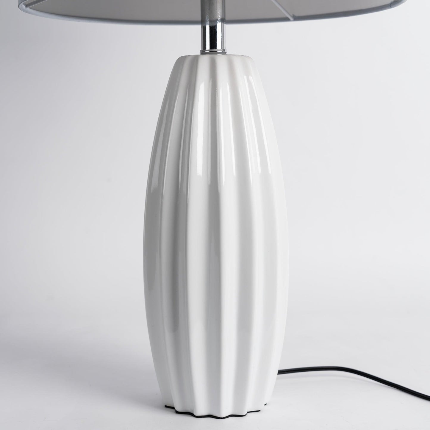 Galileo Nightstand lamp Table Lamp