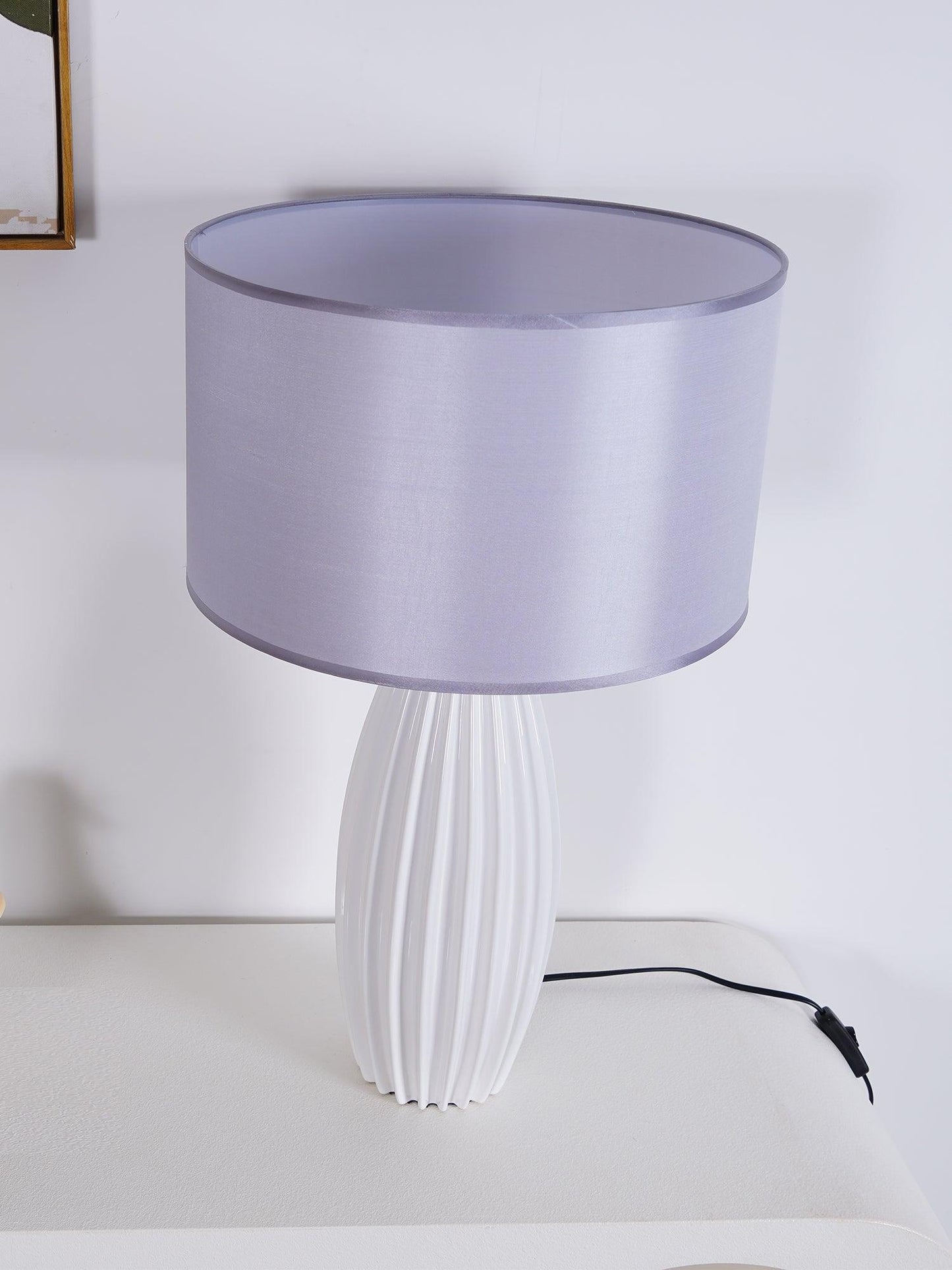 Galileo Nightstand lamp Table Lamp