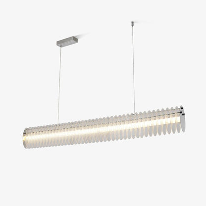 Gand Ceiling fixture Chandelier