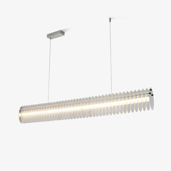 Gand Ceiling fixture Chandelier