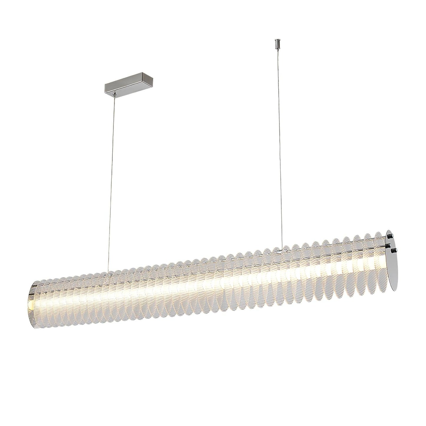 Gand Ceiling fixture Chandelier