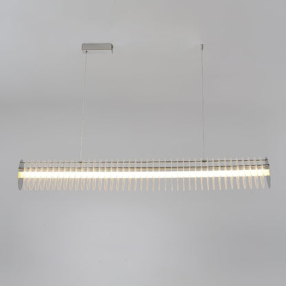 Gand Ceiling fixture Chandelier