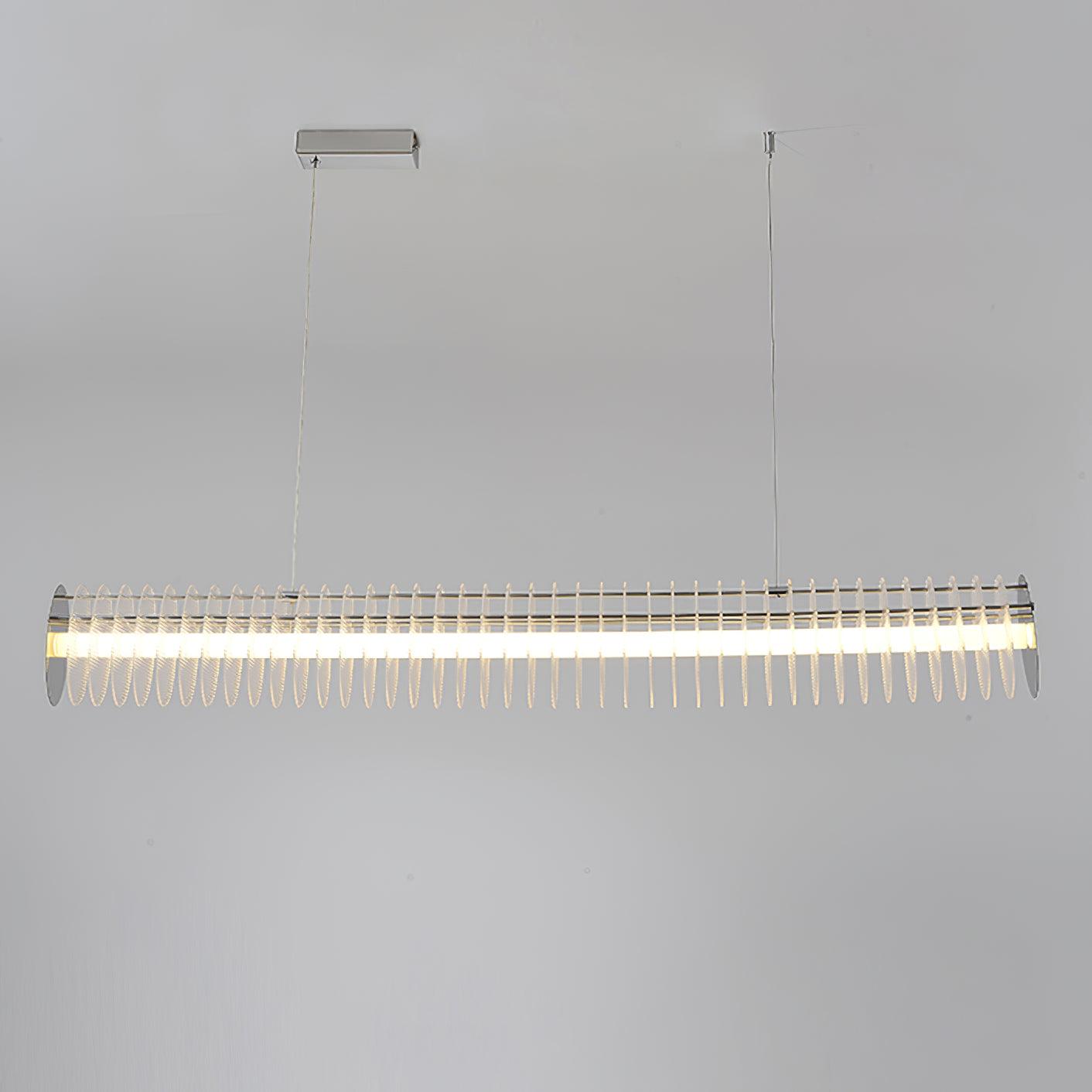 Gand Ceiling fixture Chandelier