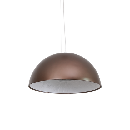 Hemisfera Electrolier Suspension Lamp