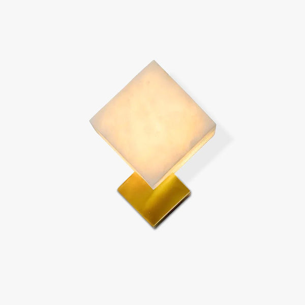 Gatsby Wall light Wall Sconce