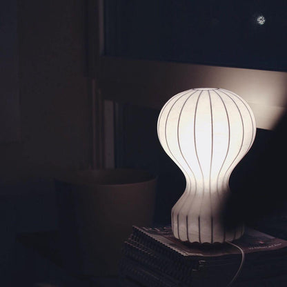 Hot Air Balloon Work lamp Table Lamp