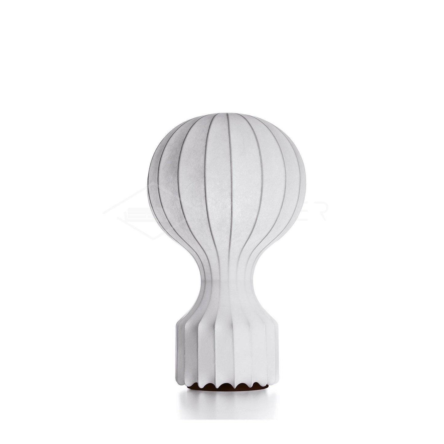 Hot Air Balloon Work lamp Table Lamp