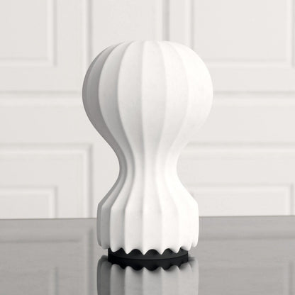 Hot Air Balloon Work lamp Table Lamp