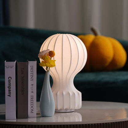 Hot Air Balloon Work lamp Table Lamp