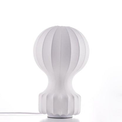 Hot Air Balloon Work lamp Table Lamp