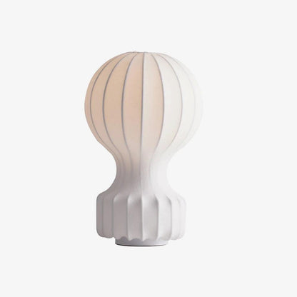 Hot Air Balloon Work lamp Table Lamp