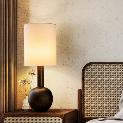 Gavel Accent lamp Table Lamp