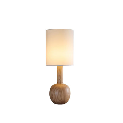 Gavel Accent lamp Table Lamp