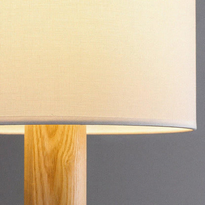 Gavel Accent lamp Table Lamp