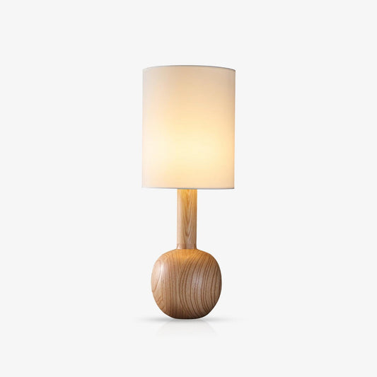 Gavel Accent lamp Table Lamp