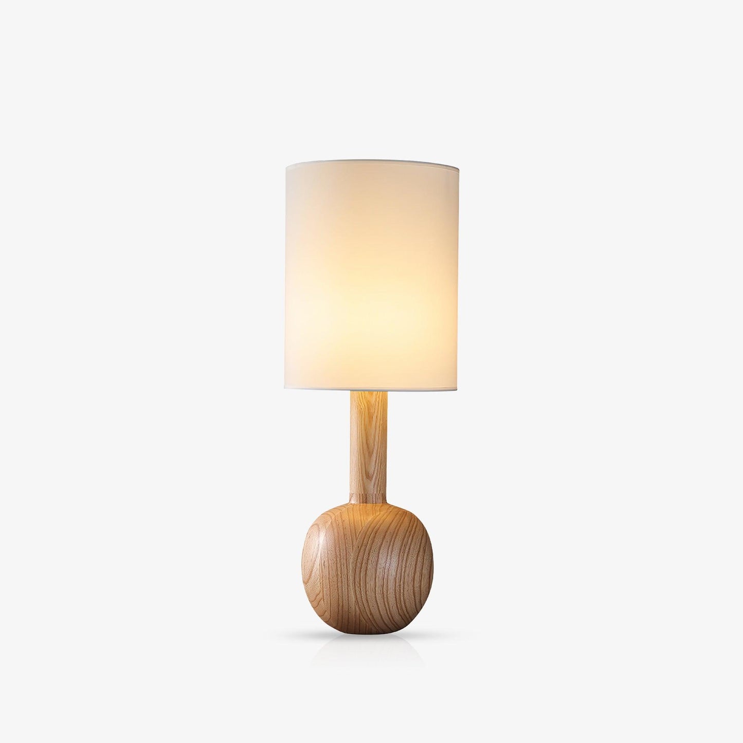 Gavel Accent lamp Table Lamp