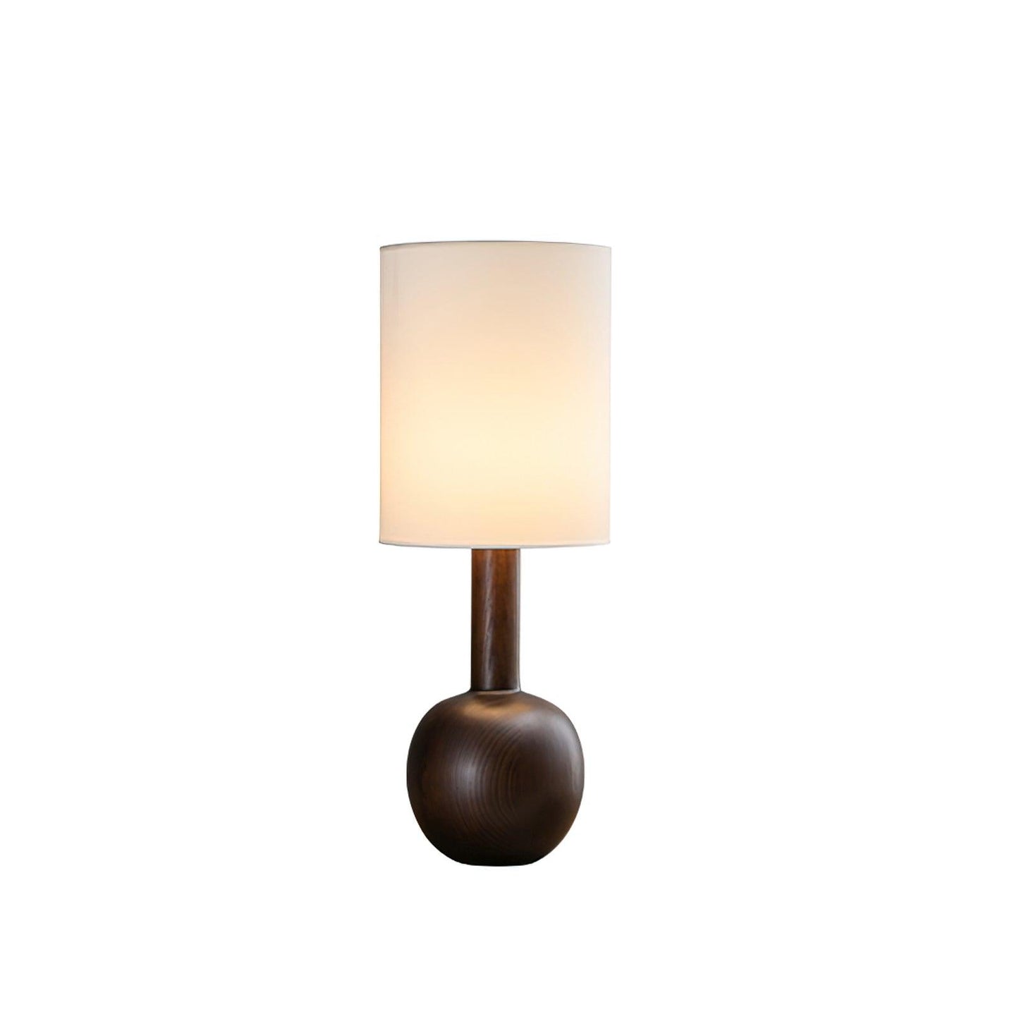 Gavel Accent lamp Table Lamp