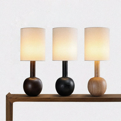 Gavel Accent lamp Table Lamp