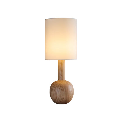 Gavel Accent lamp Table Lamp