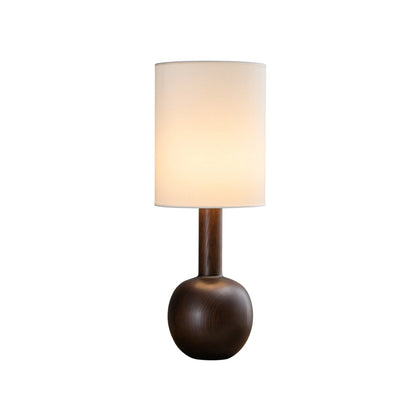 Gavel Accent lamp Table Lamp