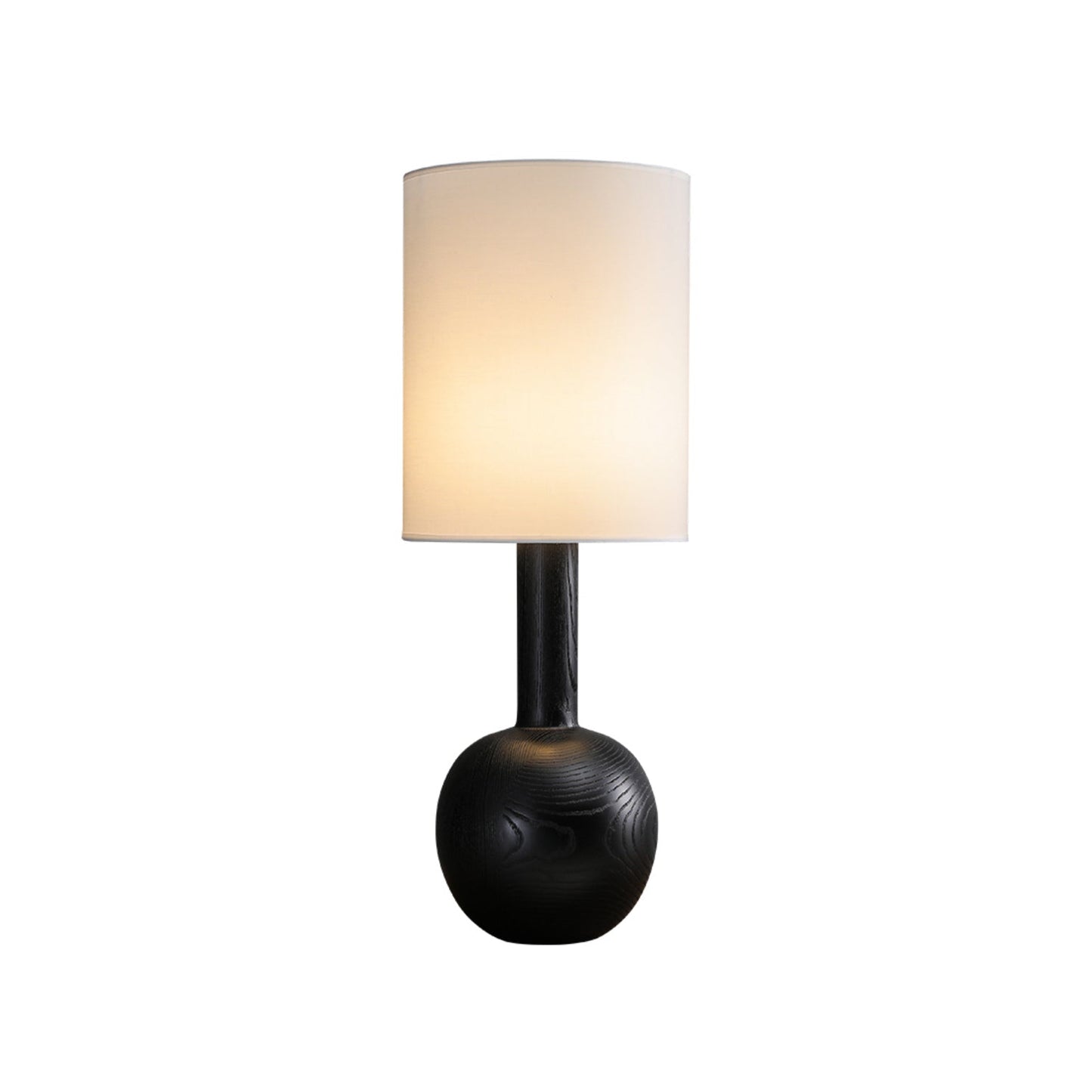 Gavel Accent lamp Table Lamp