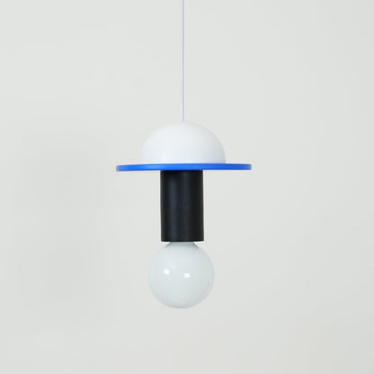 Building Blocks Droplight Pendant Lamp