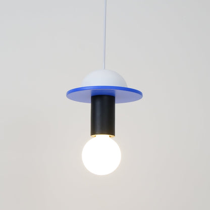 Building Blocks Droplight Pendant Lamp