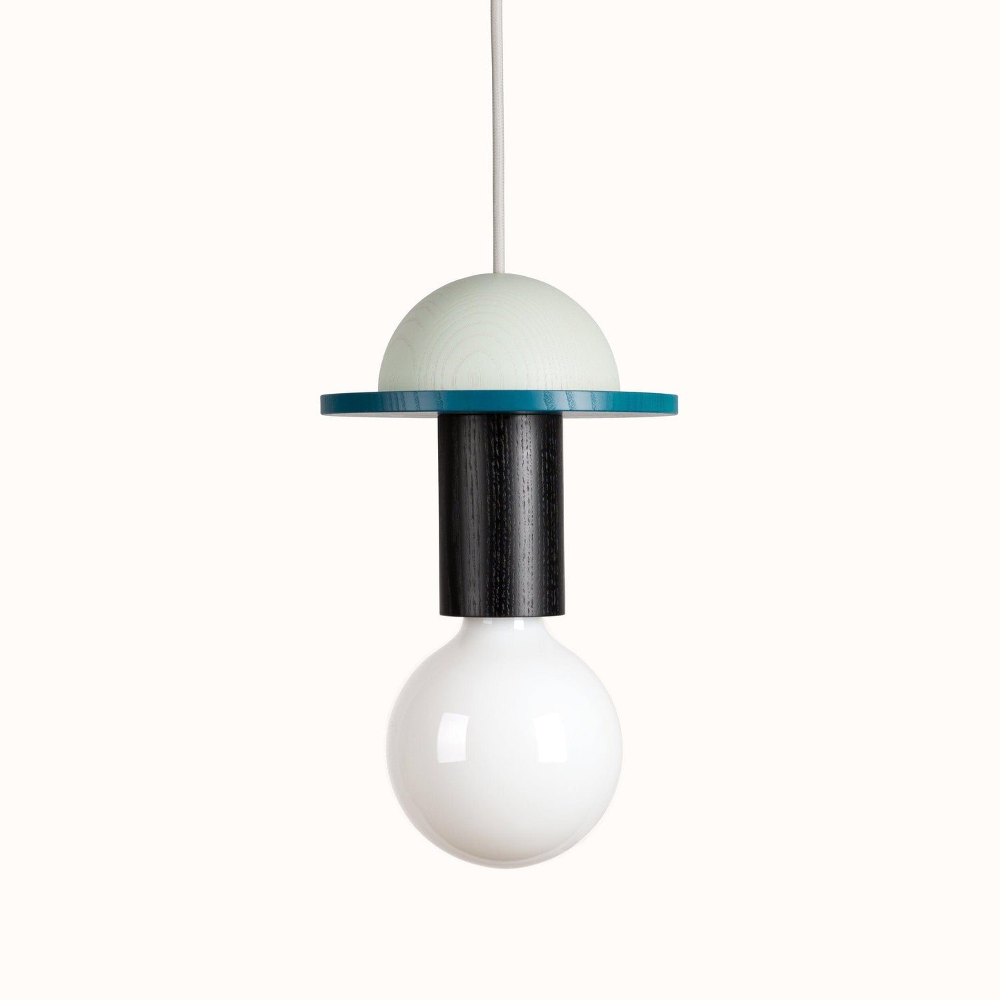 Building Blocks Droplight Pendant Lamp