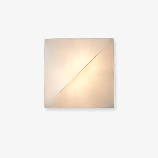 Geometric Series Wall-mounted light Wall Sconce