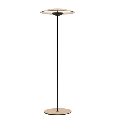 Innovative Directional Tall Lamp Floor Lamp