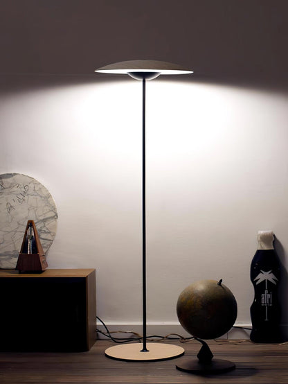 Innovative Directional Tall Lamp Floor Lamp