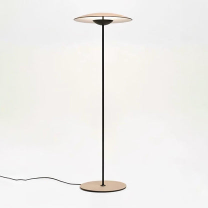 Innovative Directional Tall Lamp Floor Lamp