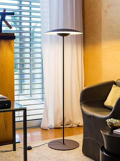 Innovative Directional Tall Lamp Floor Lamp