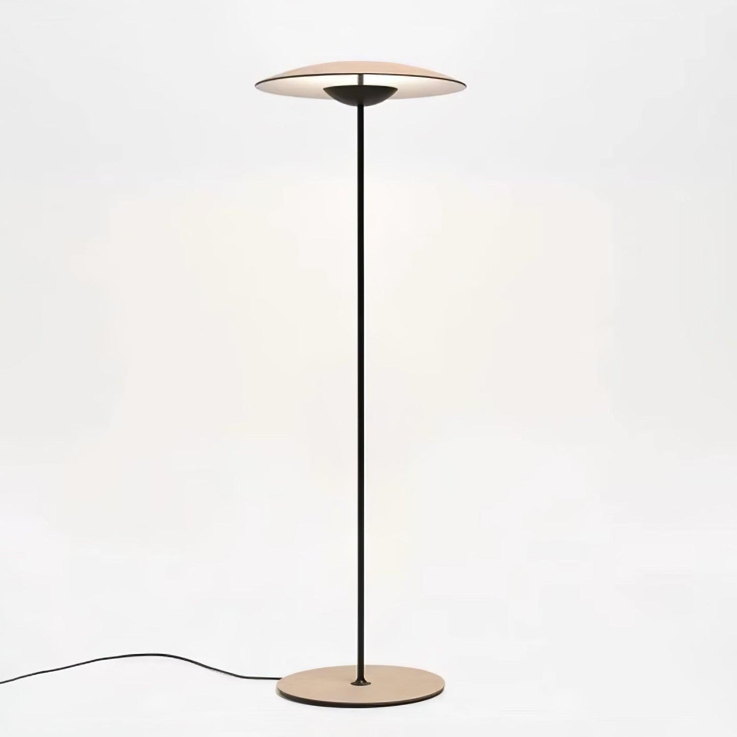 Innovative Directional Tall Lamp Floor Lamp