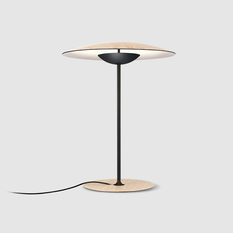 Marset Ginger Desk lamp Table Light