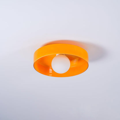 Gino Overhead light Ceiling Lamp