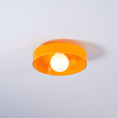 Gino Overhead light Ceiling Lamp