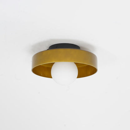 Gino Overhead light Ceiling Lamp