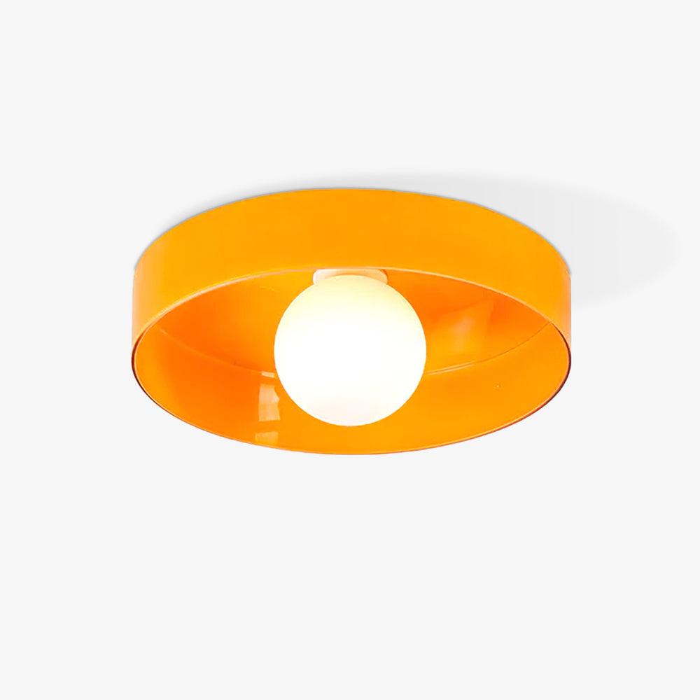 Gino Overhead light Ceiling Lamp