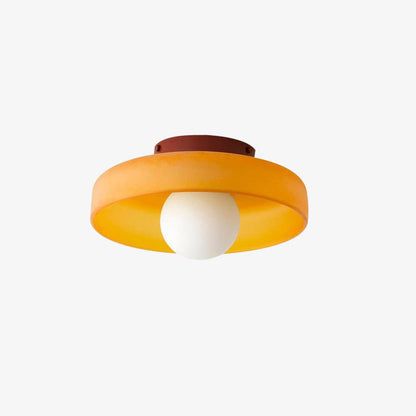 Gino Overhead light Ceiling Lamp