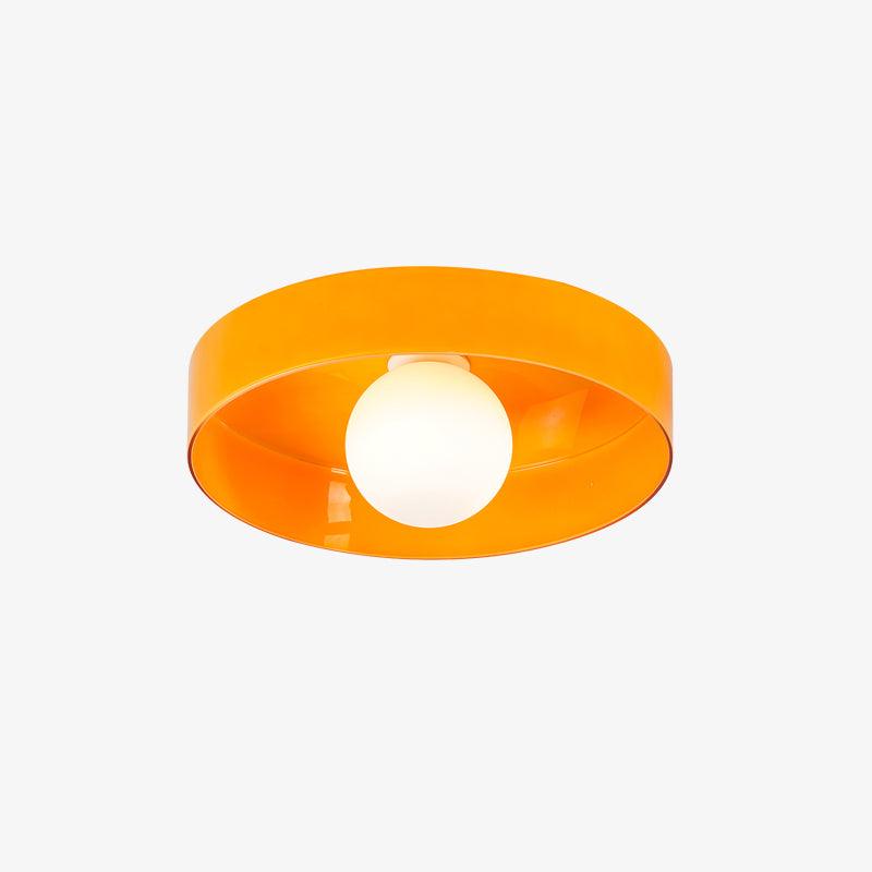 Gino Overhead light Ceiling Lamp